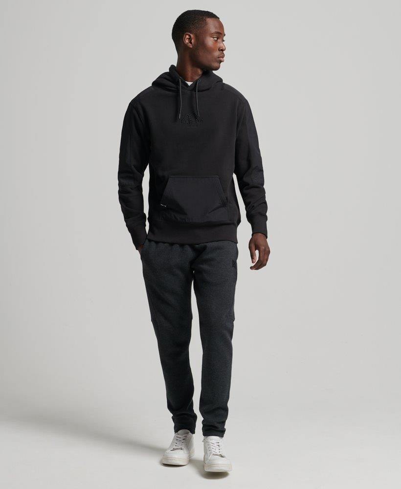 superdry-product-image