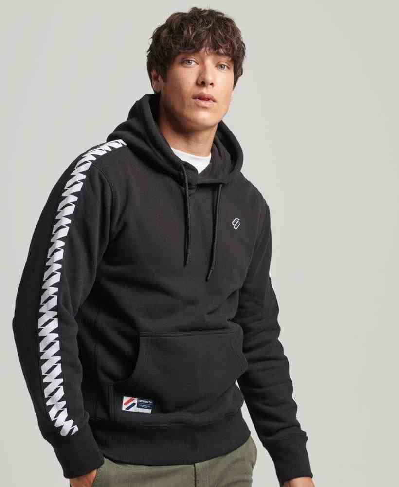 superdry-product-image