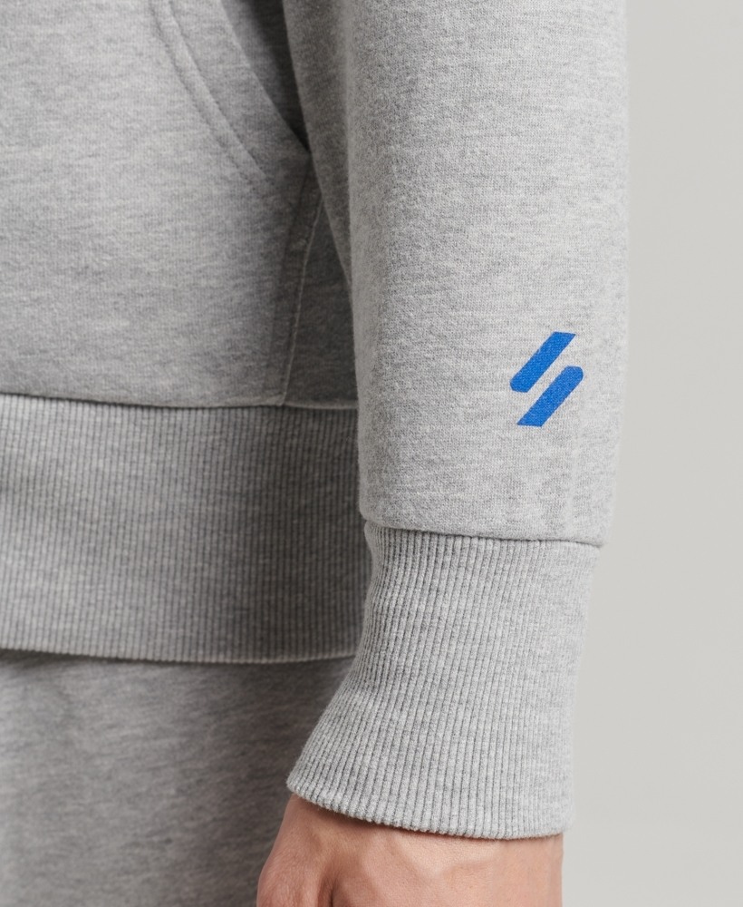 product image - slider