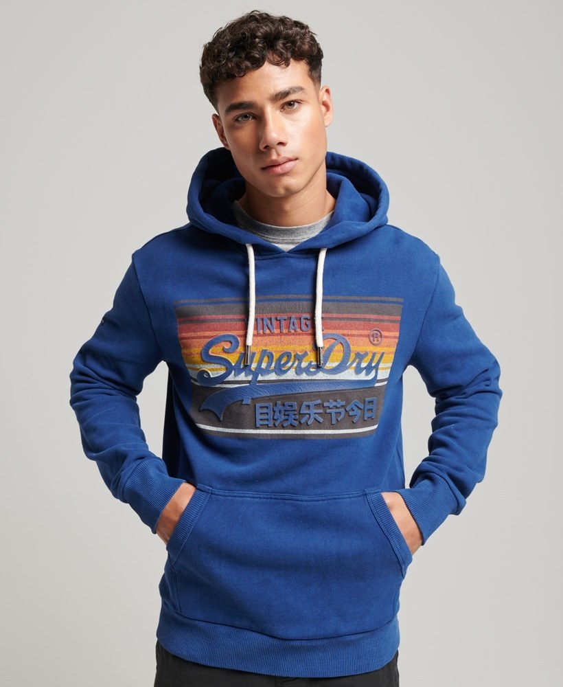superdry-product-image