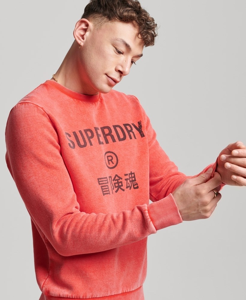 superdry-product-image