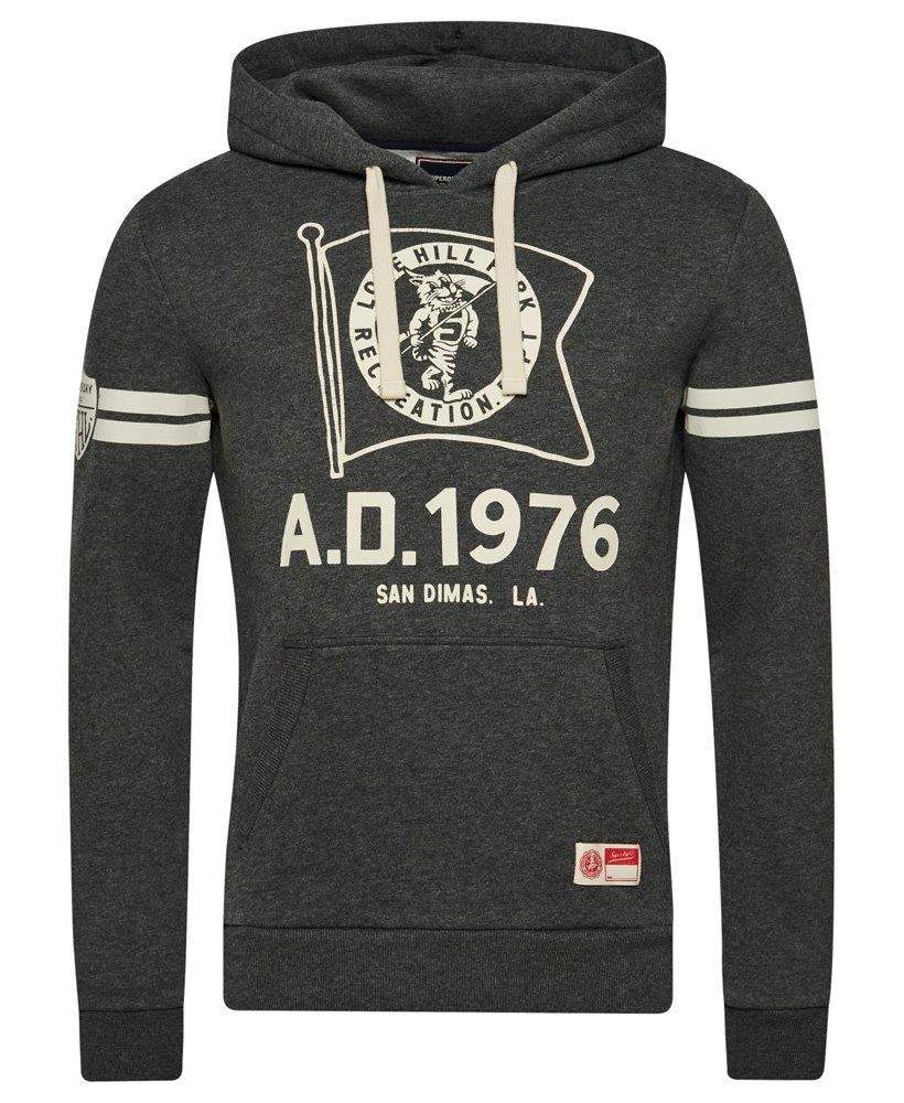superdry-product-image