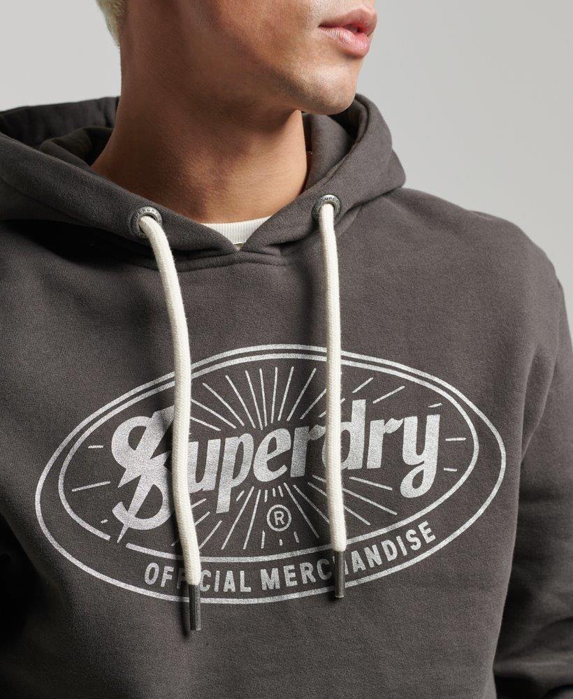 superdry-product-image