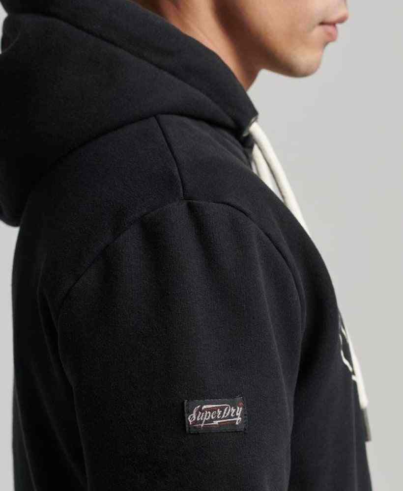 superdry-product-image