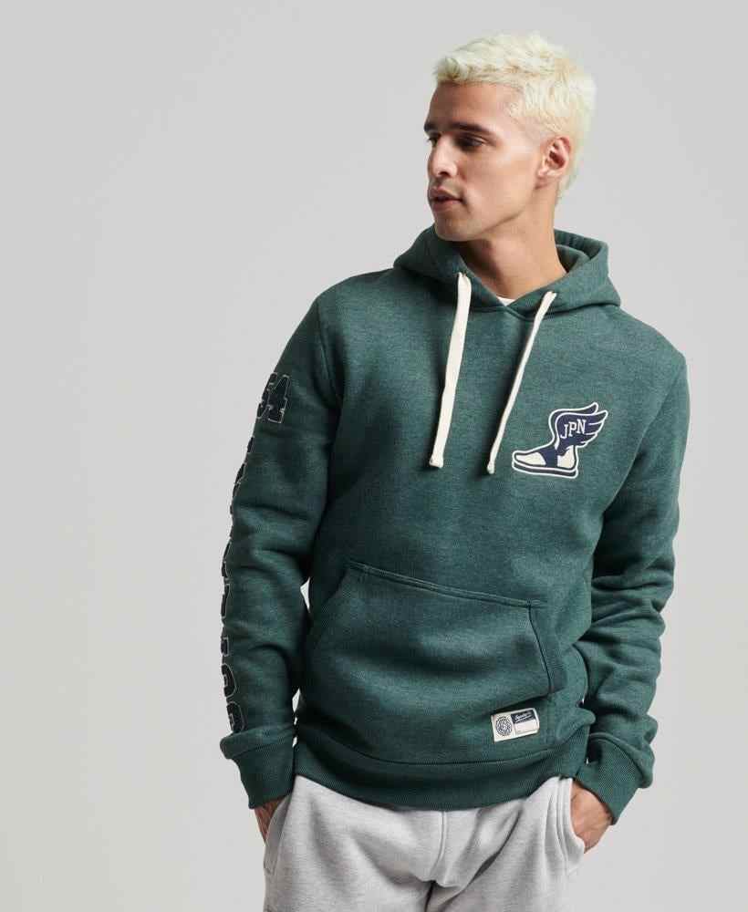 superdry-product-image