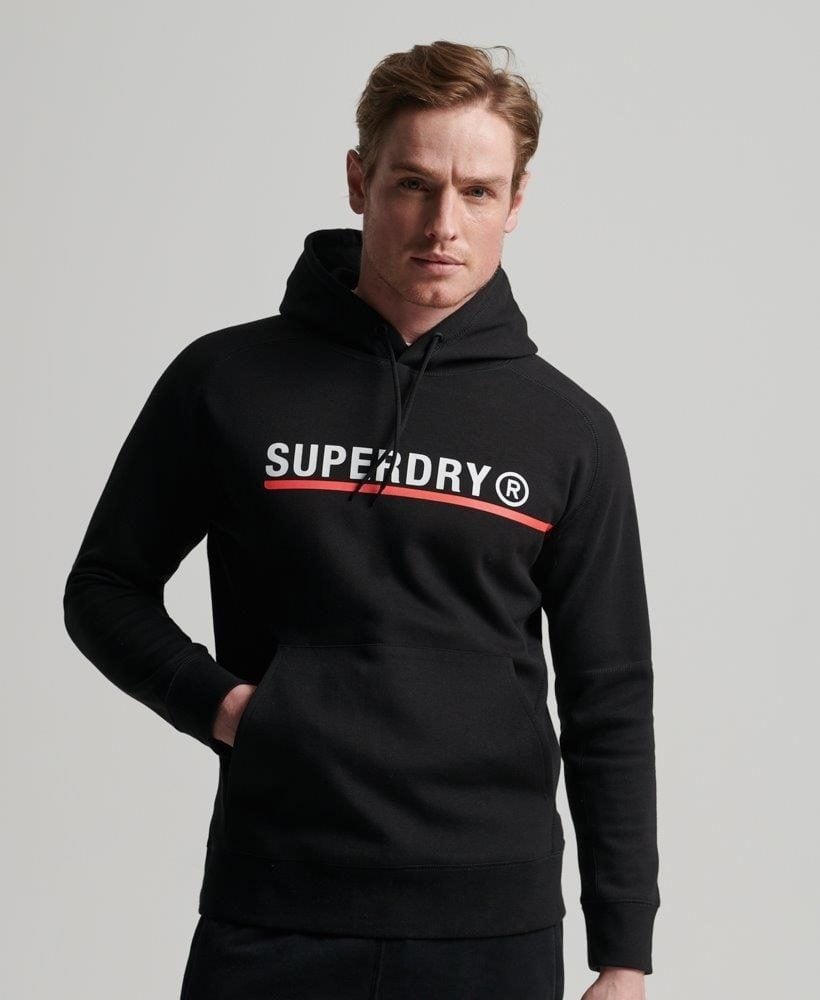 superdry-product-image