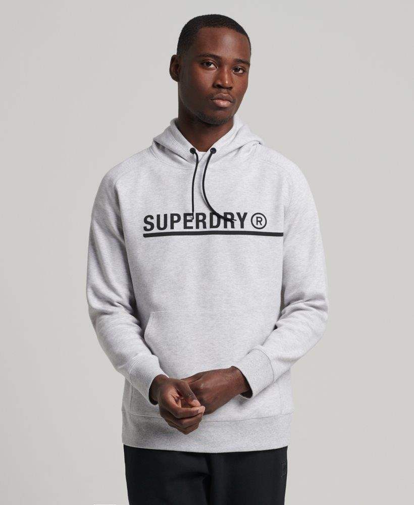 superdry-product-image