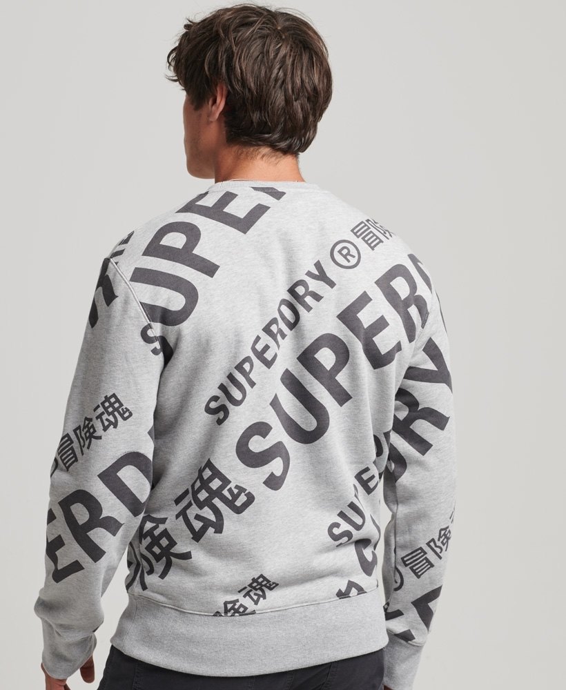 product image - slider