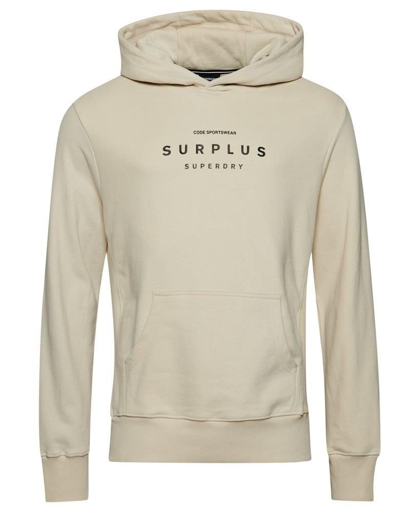 superdry-product-image