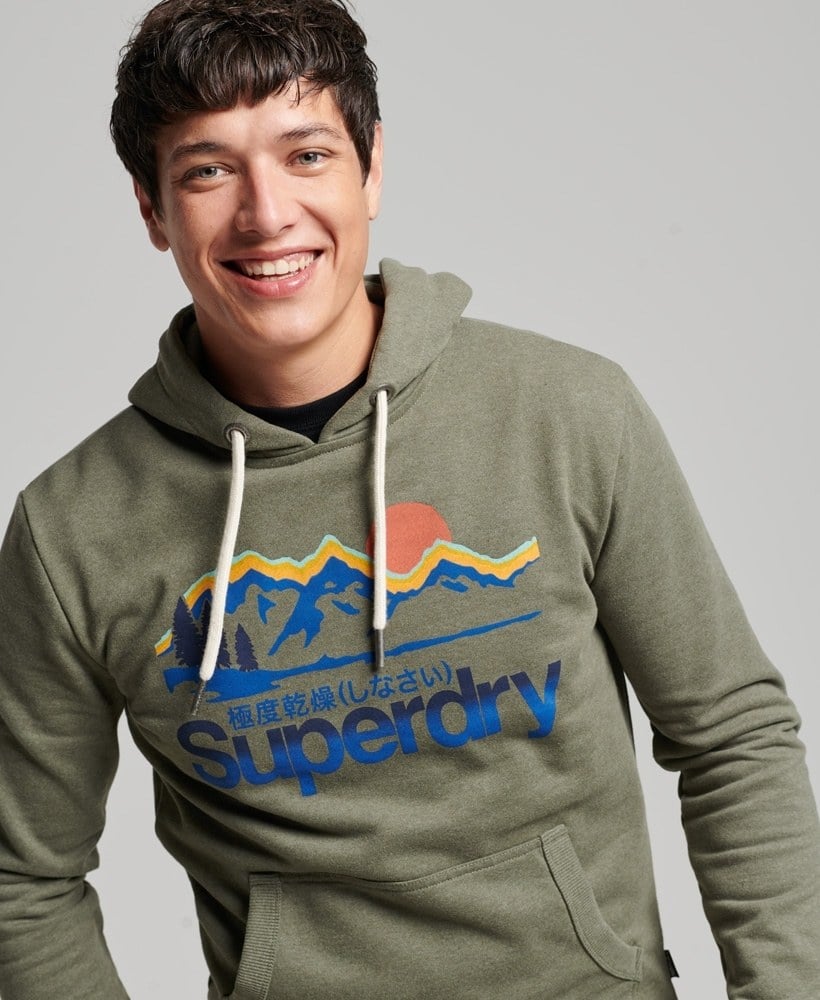 superdry-product-image