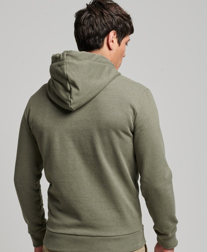product image - slider