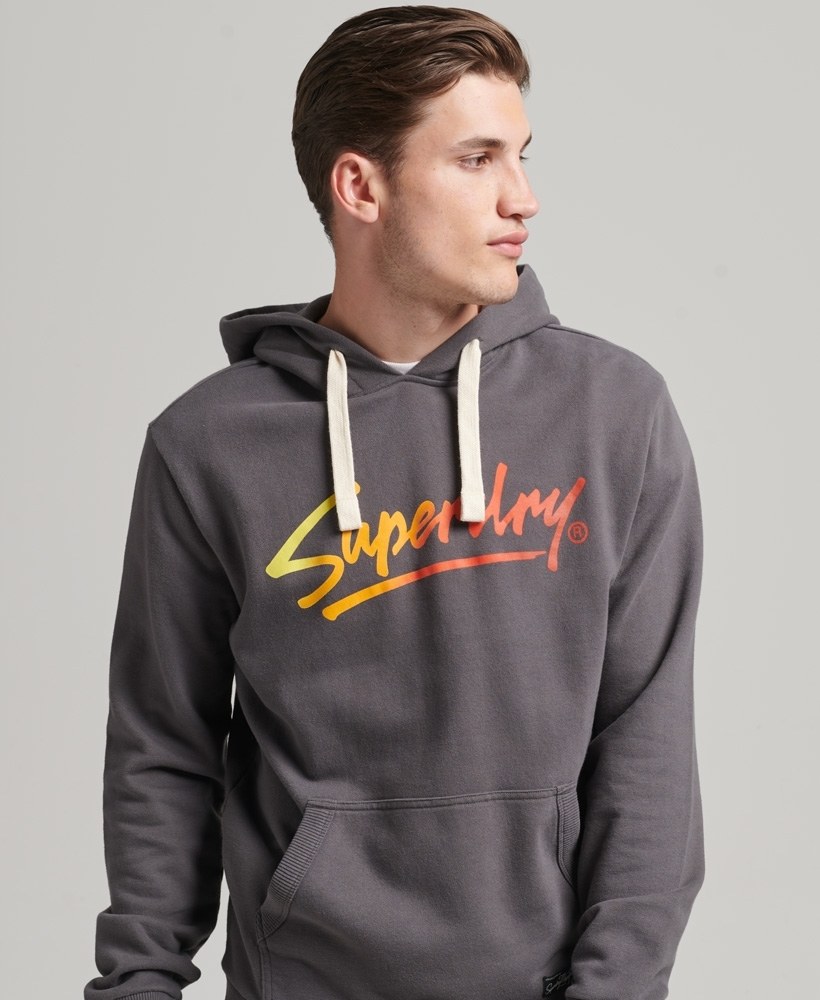 superdry-product-image