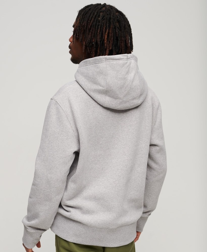 product image - slider