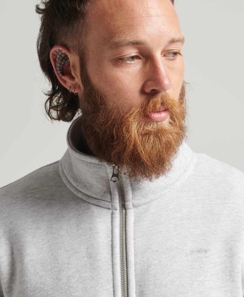 superdry-product-image