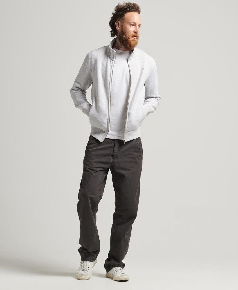 product image - slider