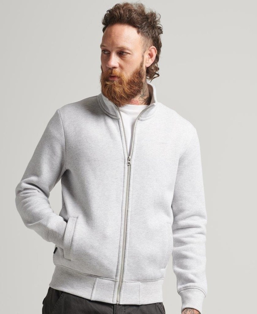 product image - slider
