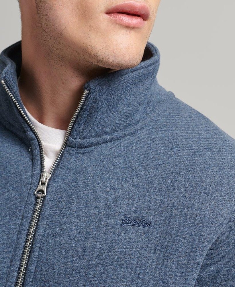 superdry-product-image