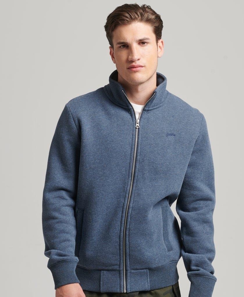 product image - slider