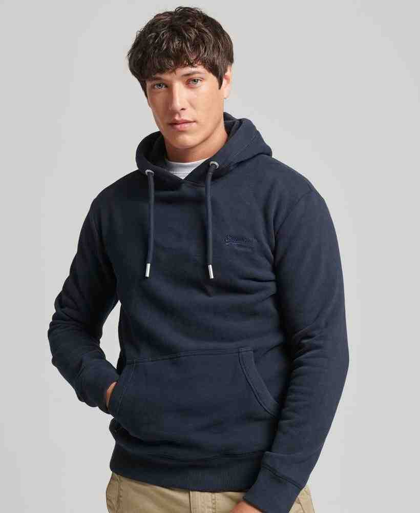 superdry-product-image