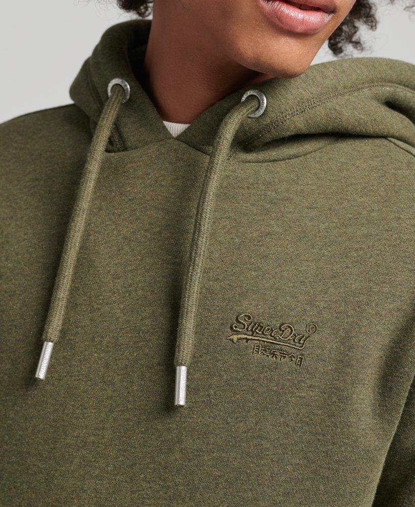 superdry-product-image