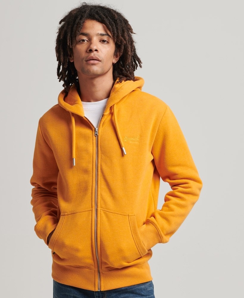 superdry-product-image