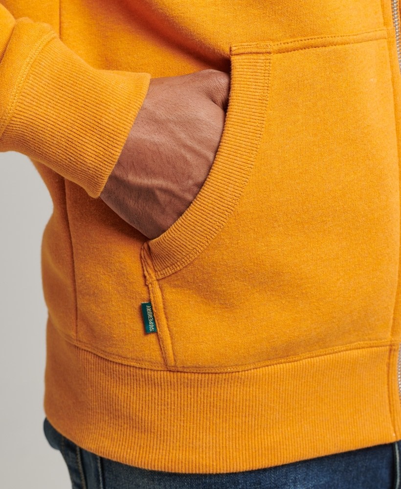 product image - slider