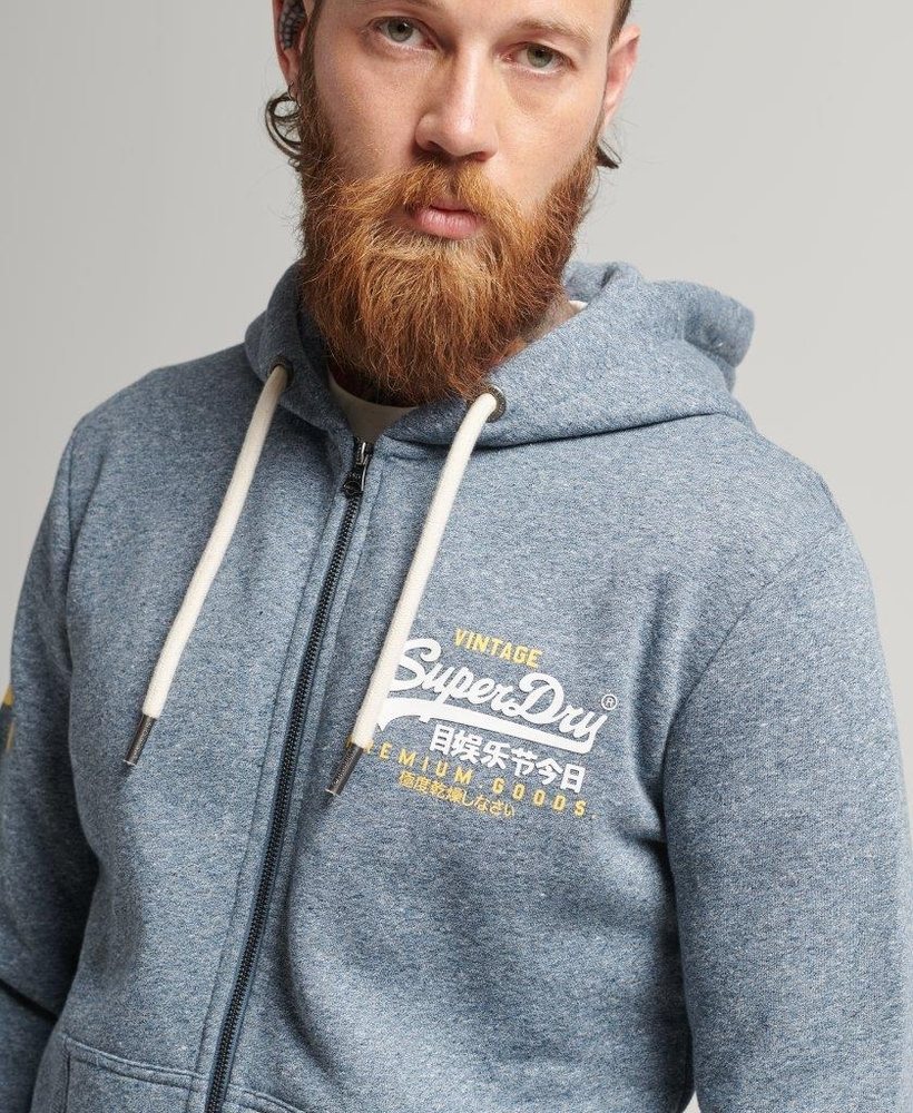 superdry-product-image