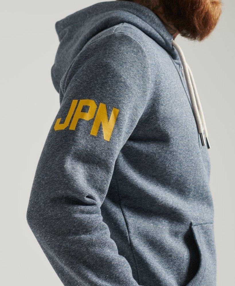product image - slider