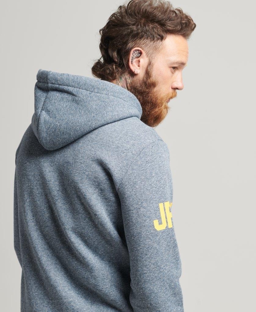product image - slider