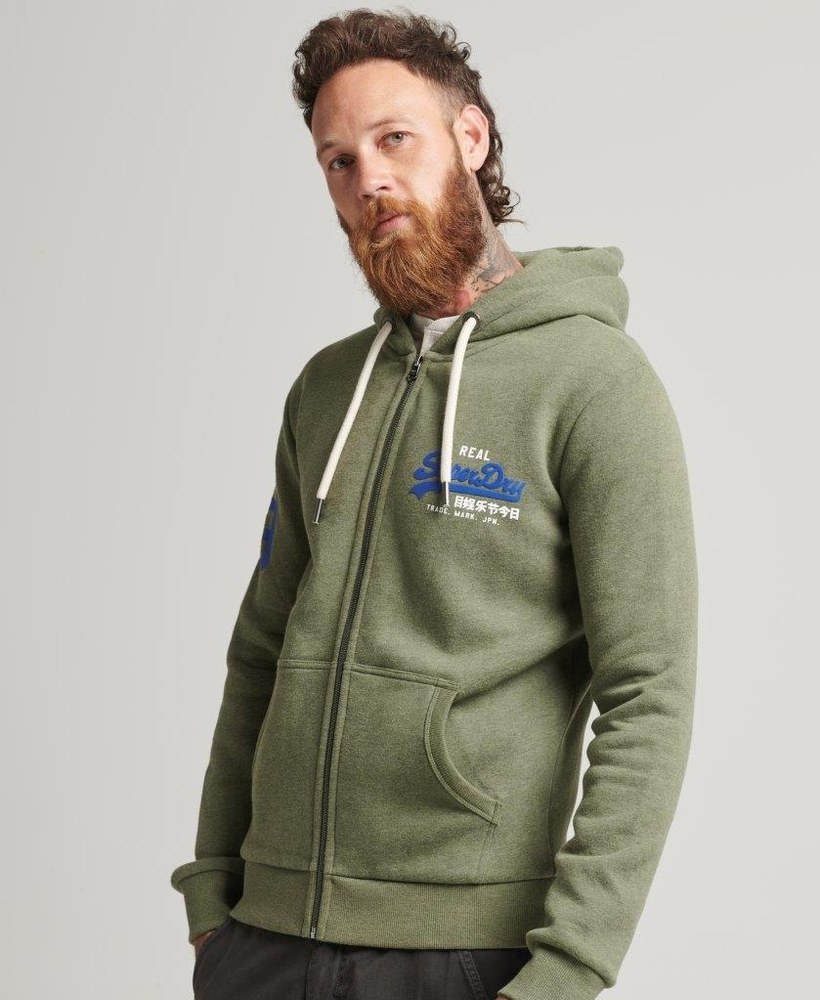 product image - slider