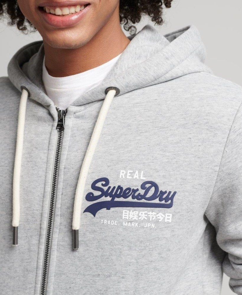 superdry-product-image
