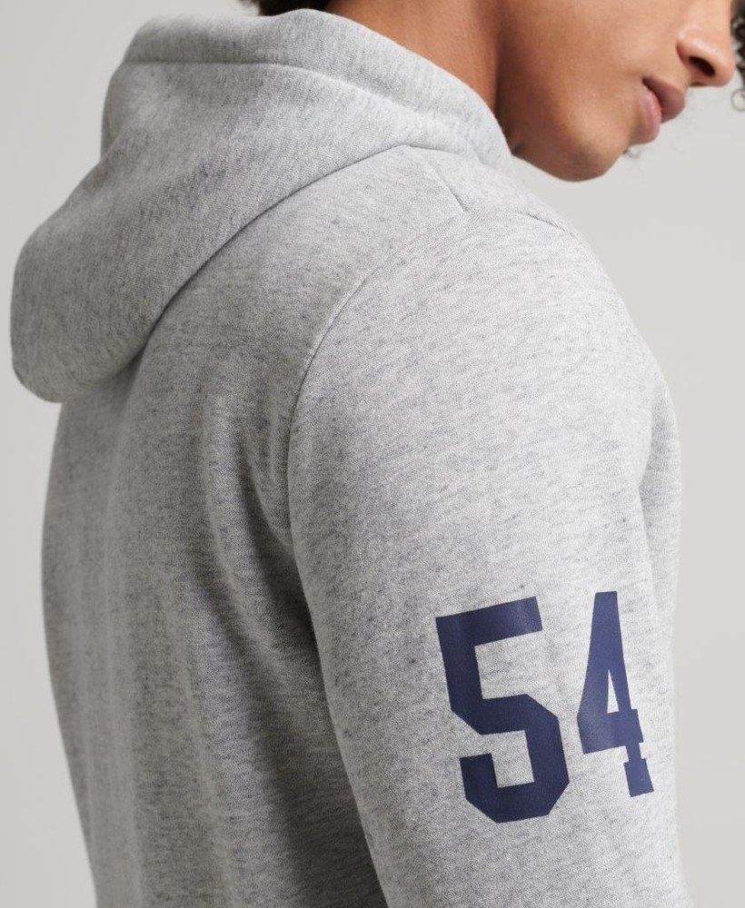product image - slider