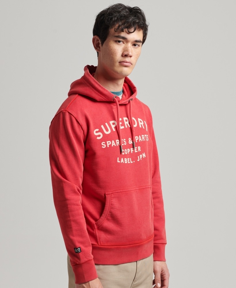 superdry-product-image