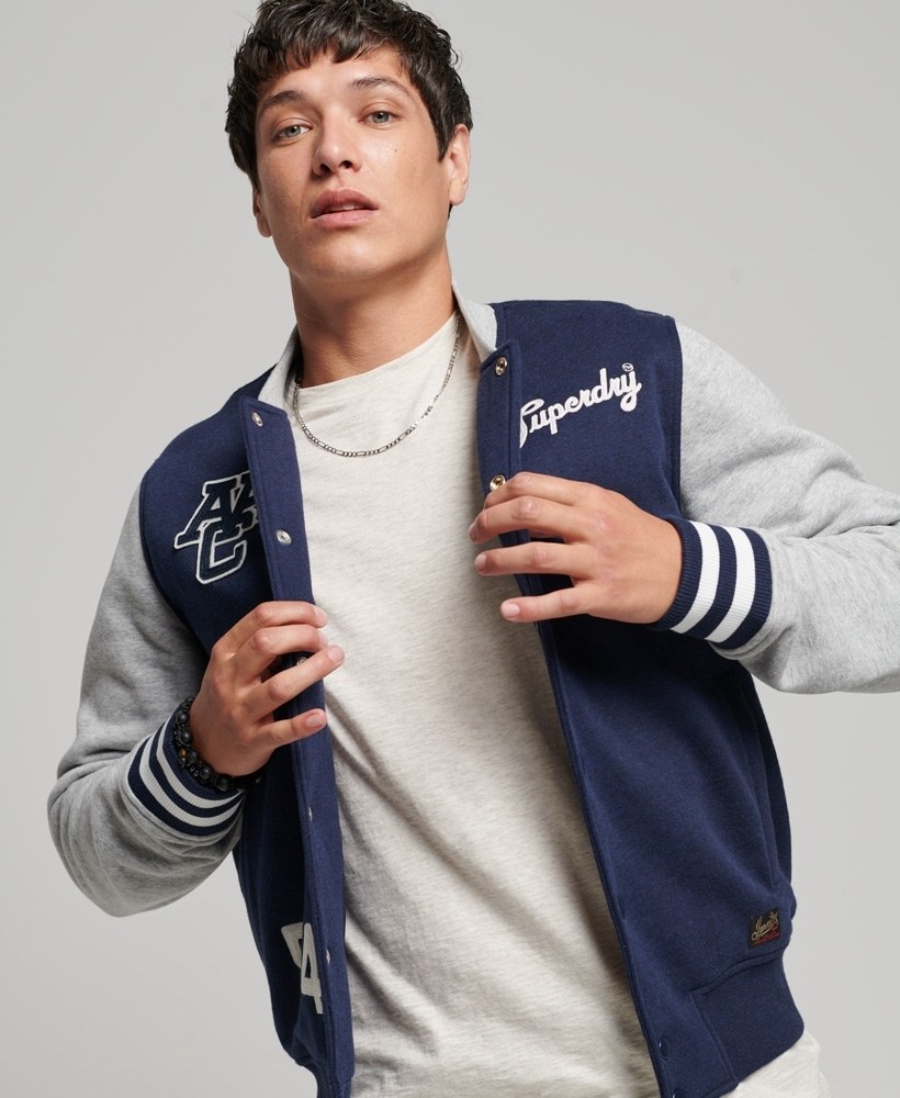 superdry-product-image