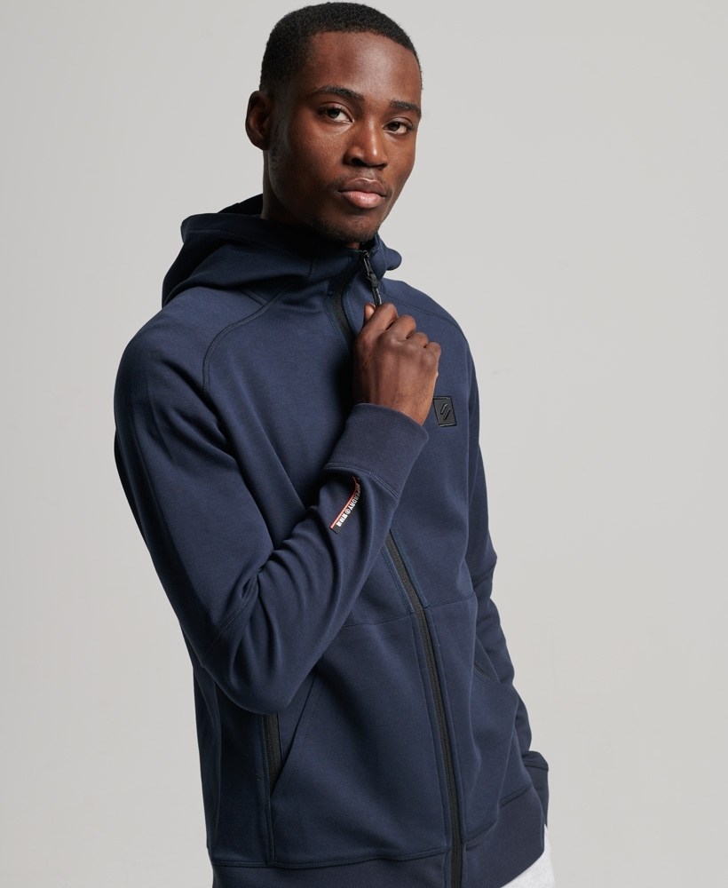 superdry-product-image