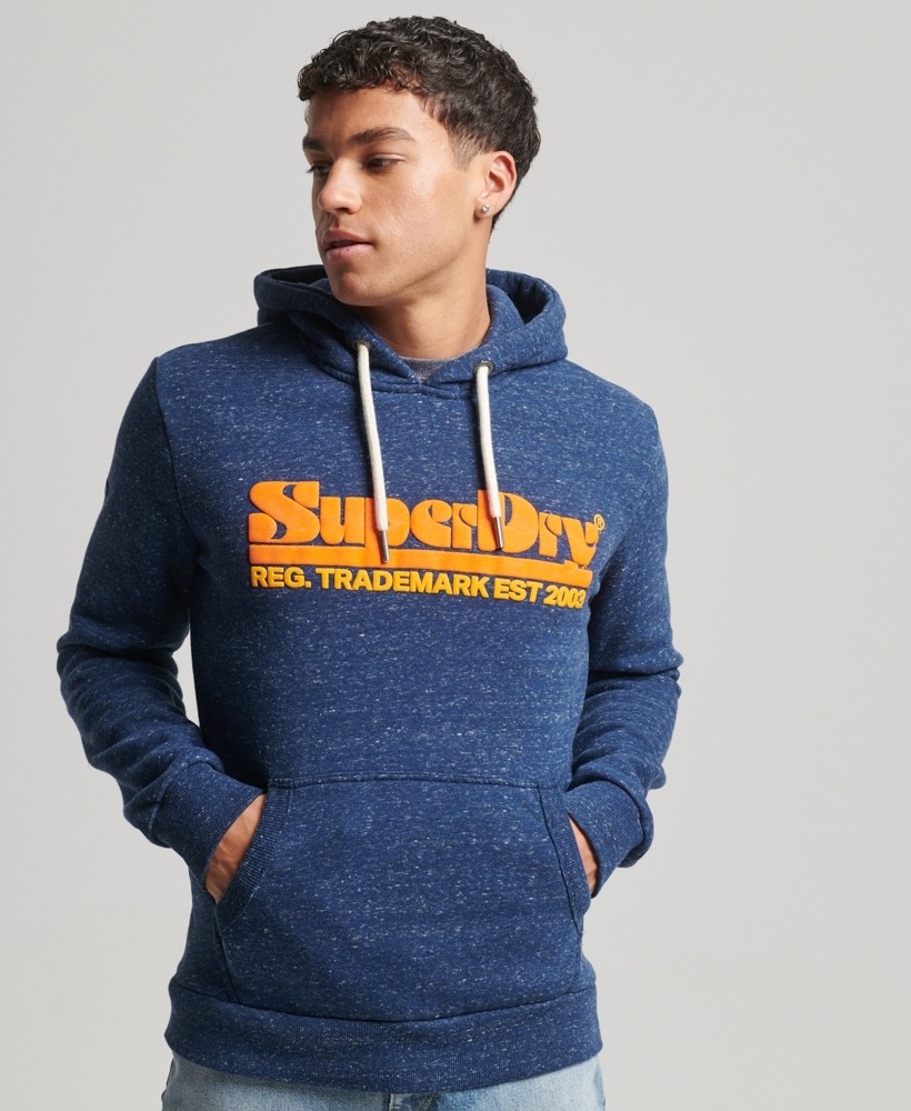 superdry-product-image