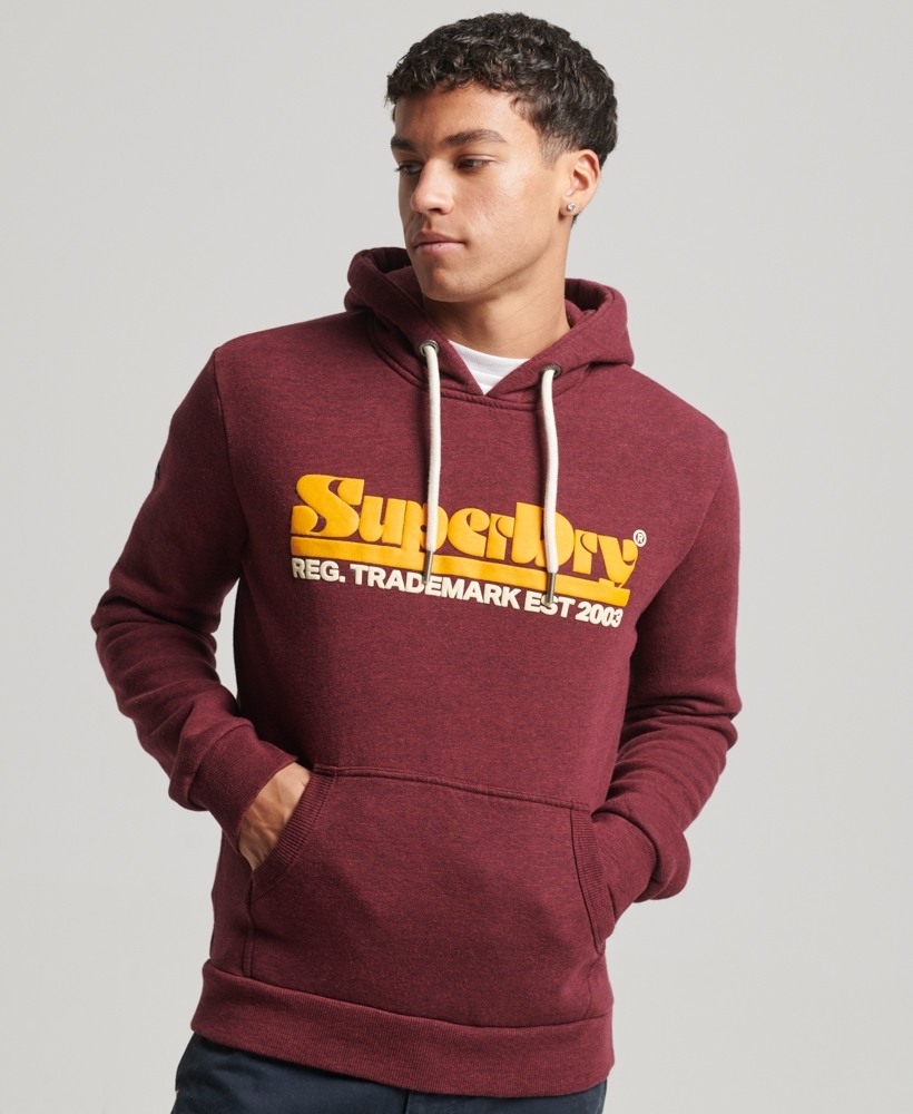 superdry-product-image