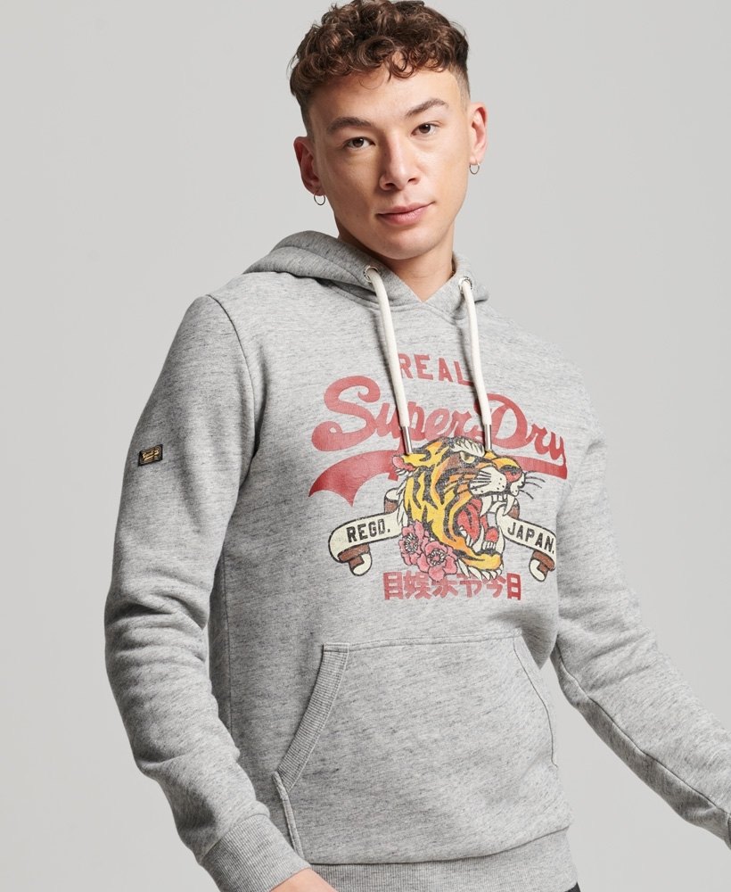 superdry-product-image