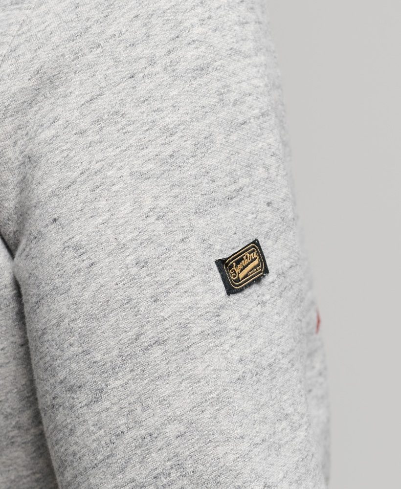 product image - slider