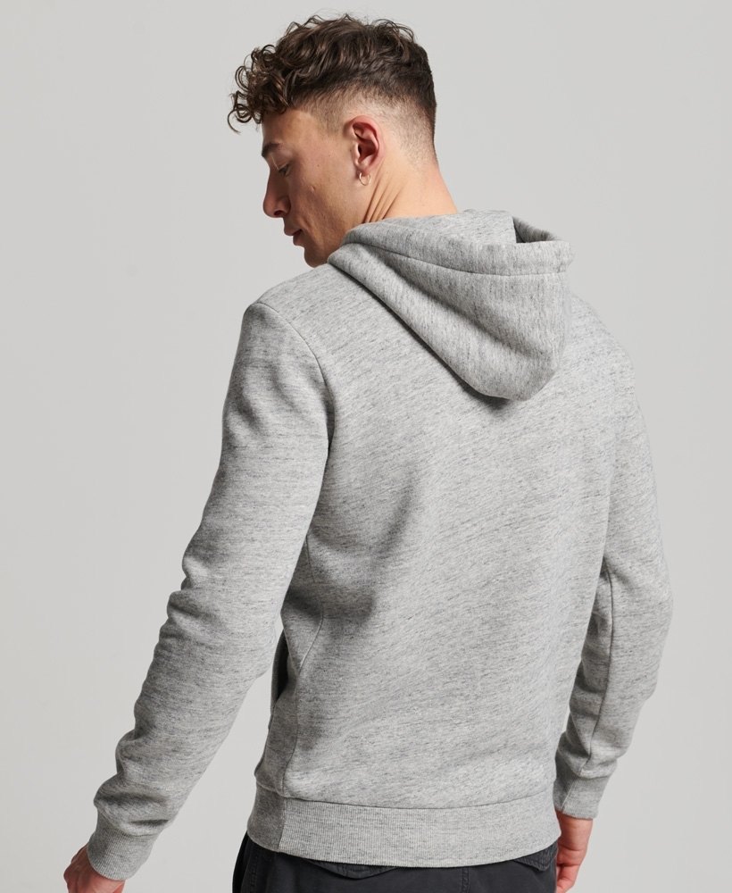 product image - slider