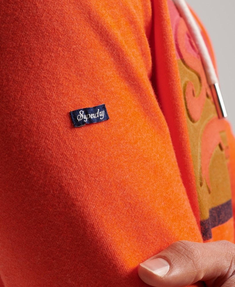 product image - slider