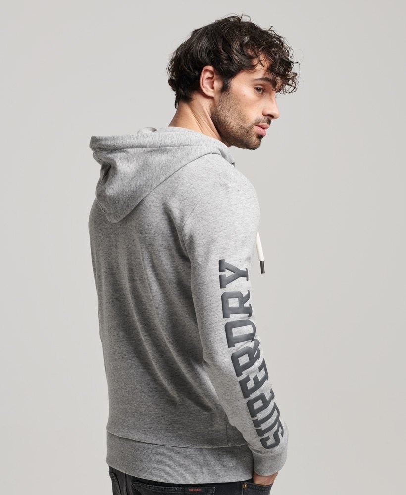 product image - slider