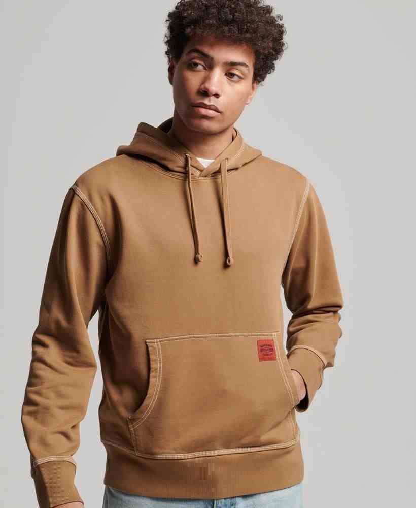 superdry-product-image
