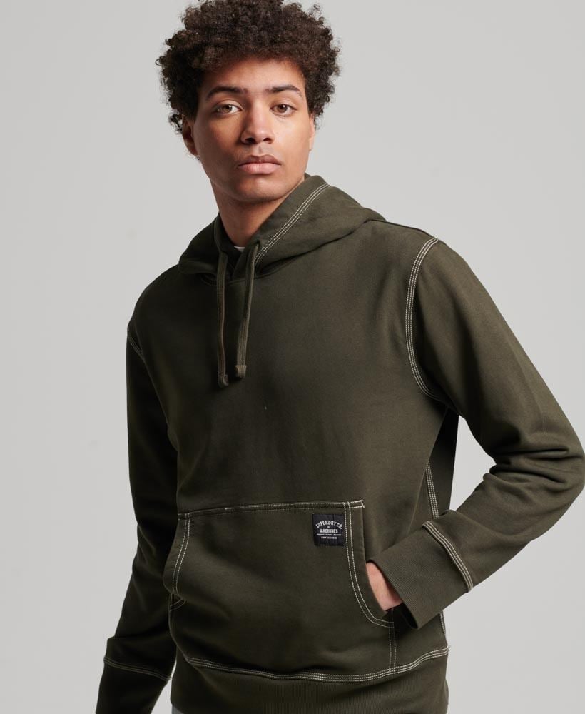 superdry-product-image