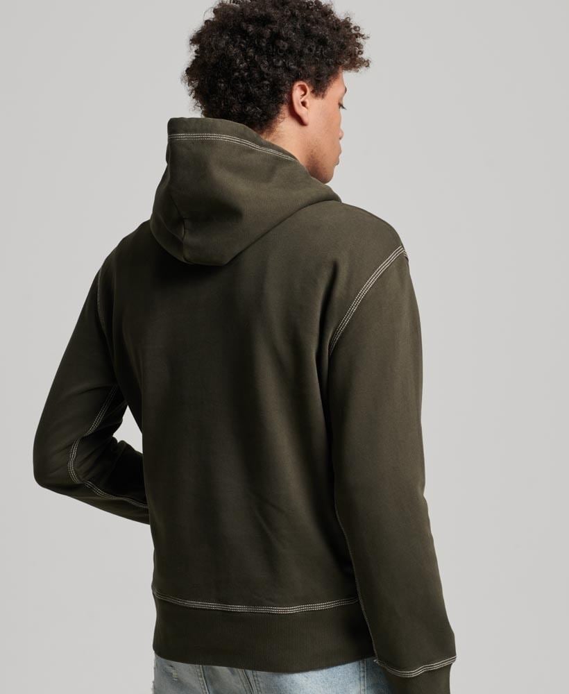 product image - slider