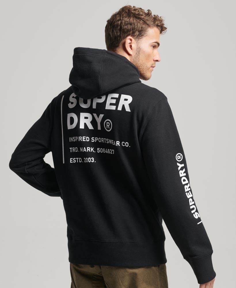 product image - slider