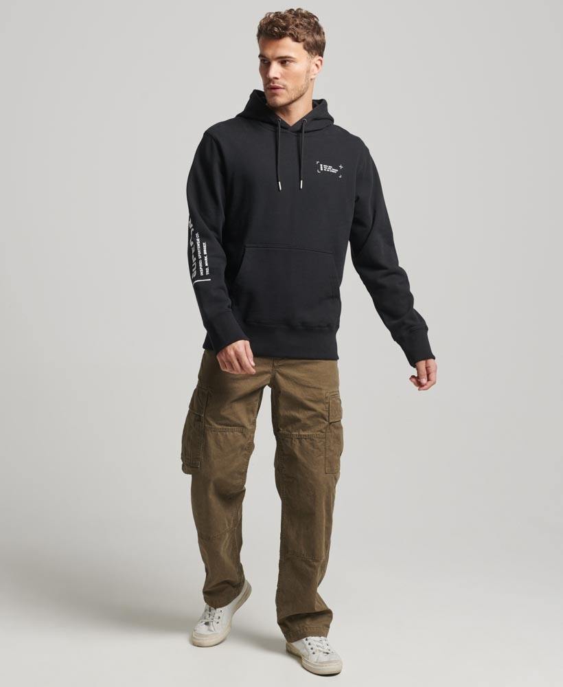 product image - slider