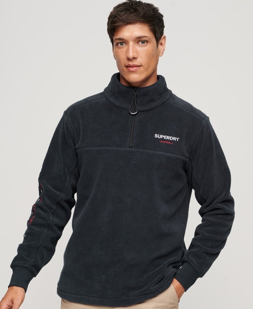 superdry-product-image