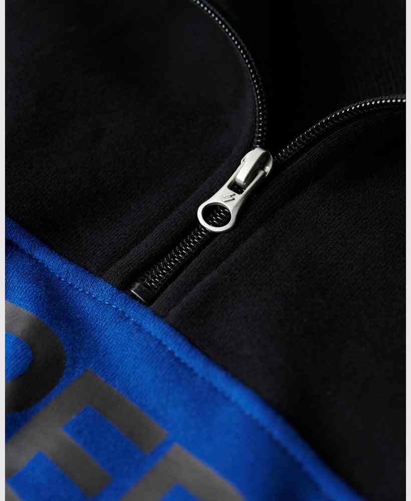 product image - slider