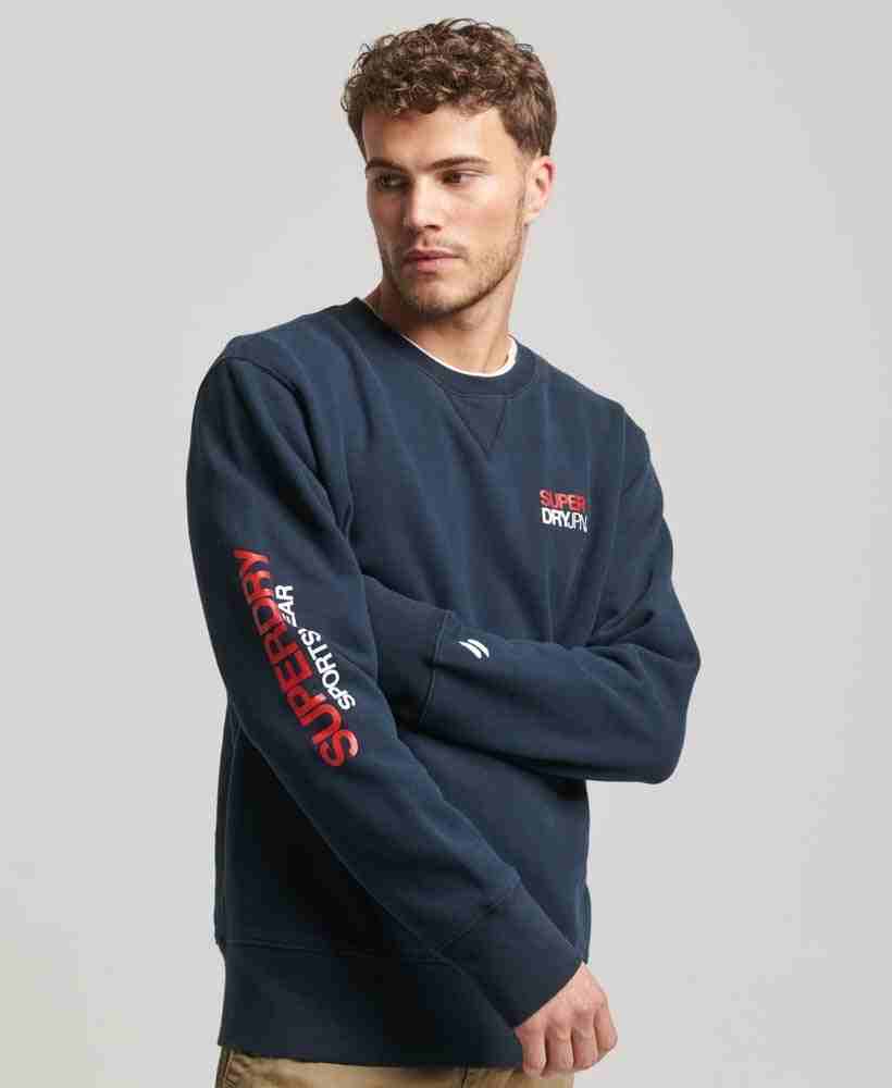 superdry-product-image
